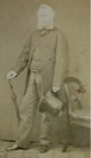 Edward Bradford