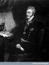 James McGrigor