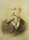 William K Swettenham