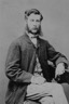 Robert Turner