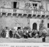 Valletta Hospital