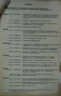 Hygiene Course