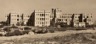Military Hosp Mtarfa