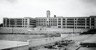 Sandhurst Block