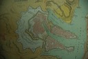 Fortifications