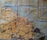 Map St Andrews