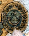32nd Cornwall Light Infantry