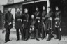 51st Regiment