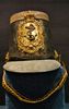 Shako