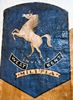 West Kent Militia